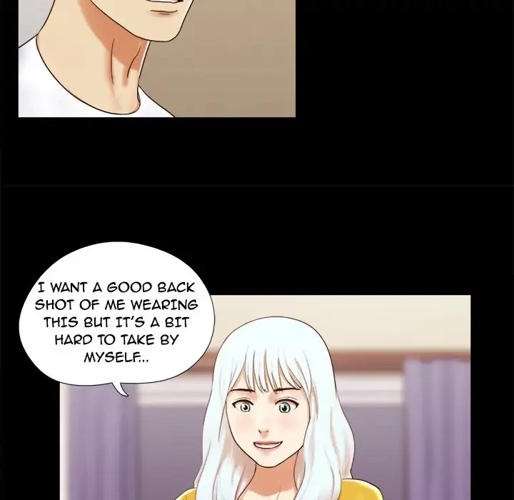 Chapter 13, page 37