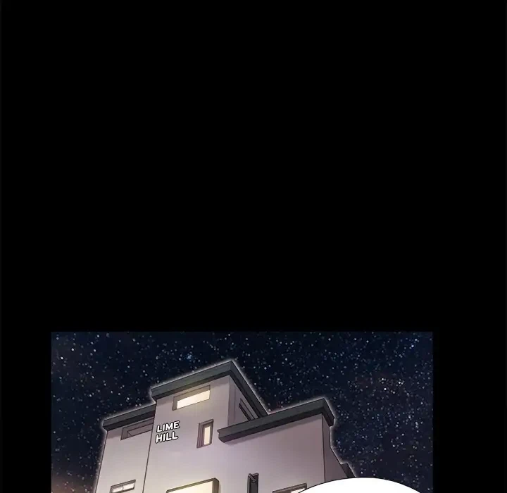 Chapter 13, page 40