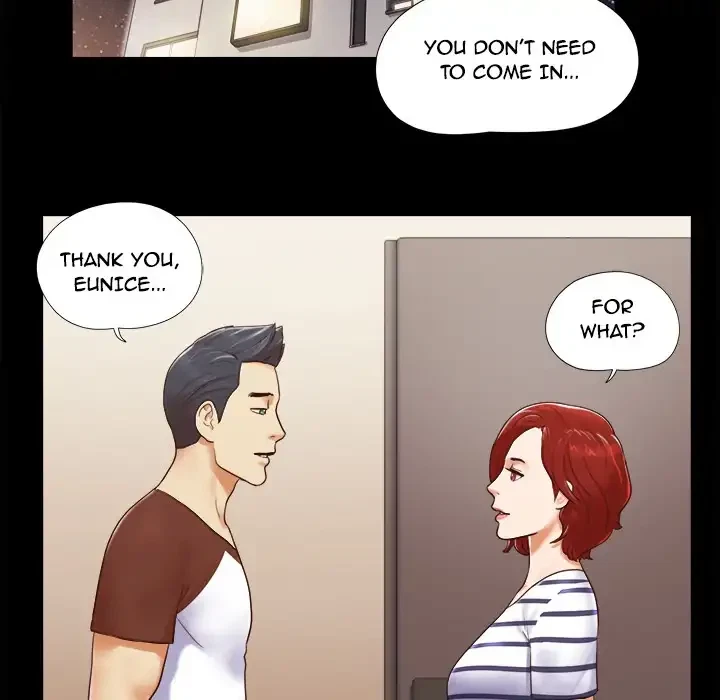 Chapter 13, page 41