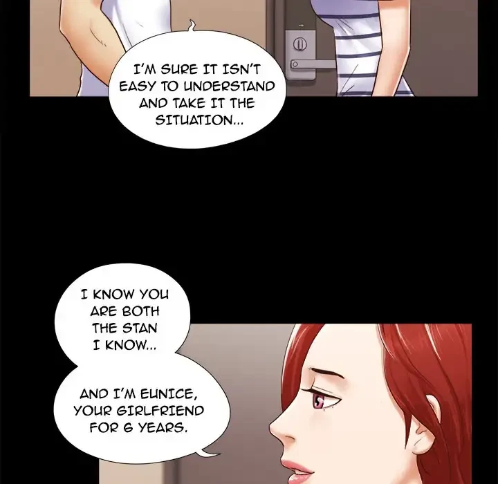 Chapter 13, page 42