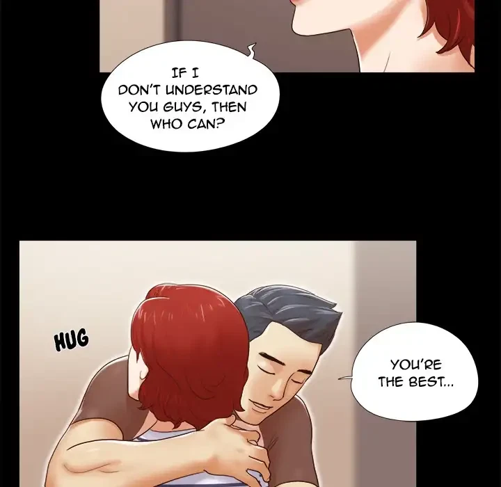 Chapter 13, page 43