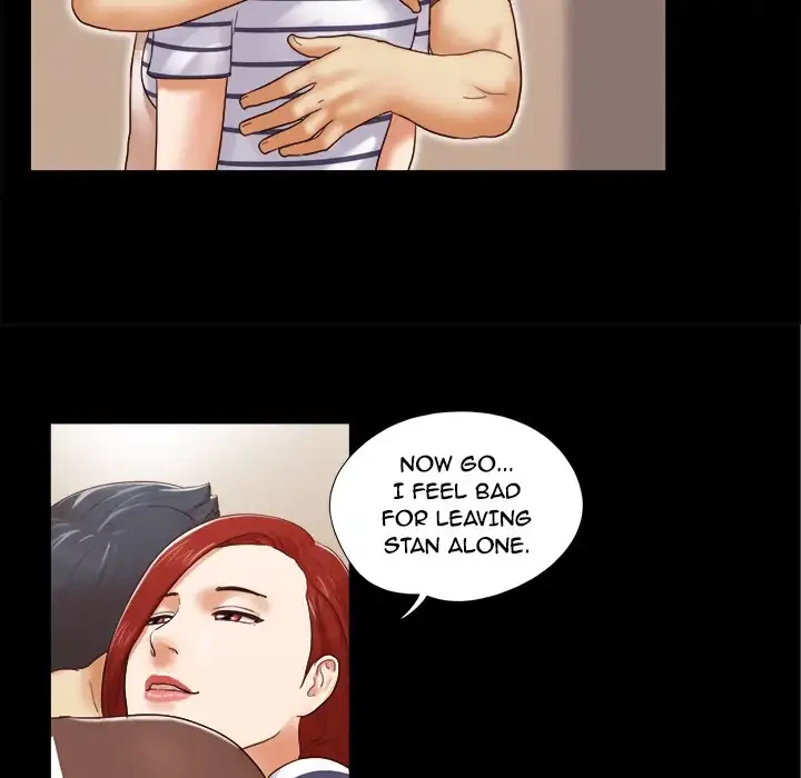 Chapter 13, page 44