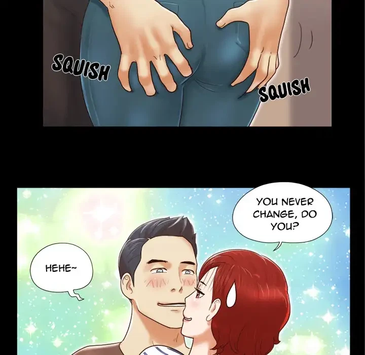 Chapter 13, page 46