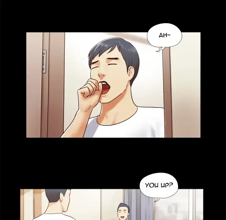 Chapter 13, page 5
