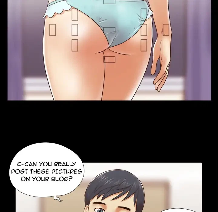 Chapter 13, page 50