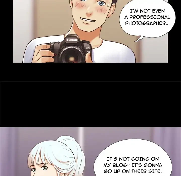 Chapter 13, page 51