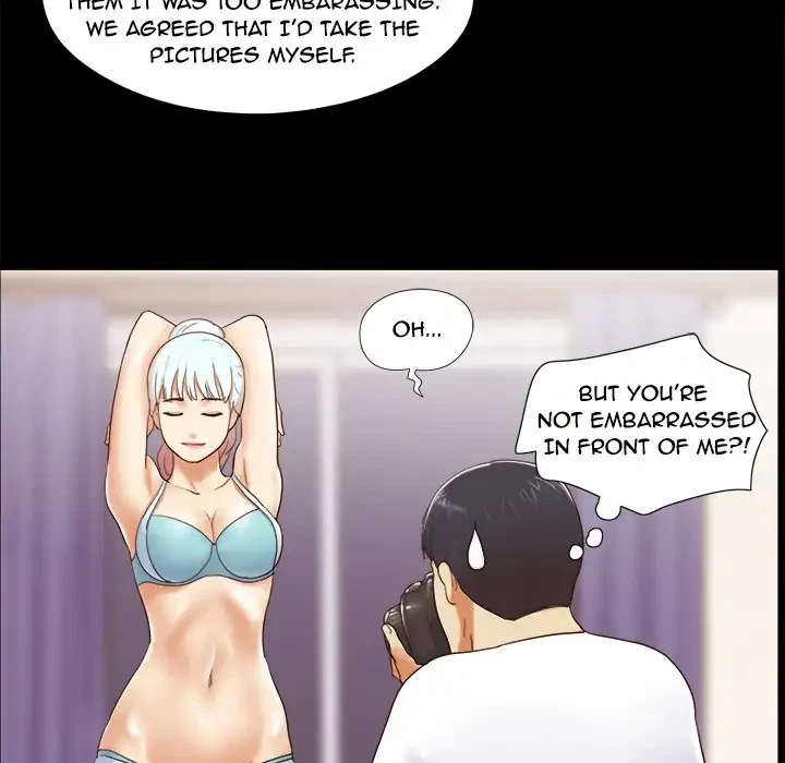 Chapter 13, page 53