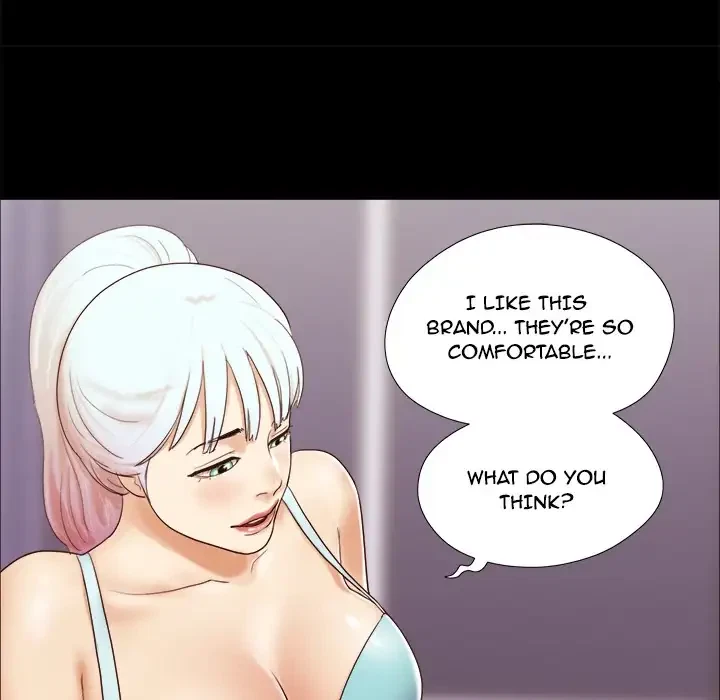 Chapter 13, page 58