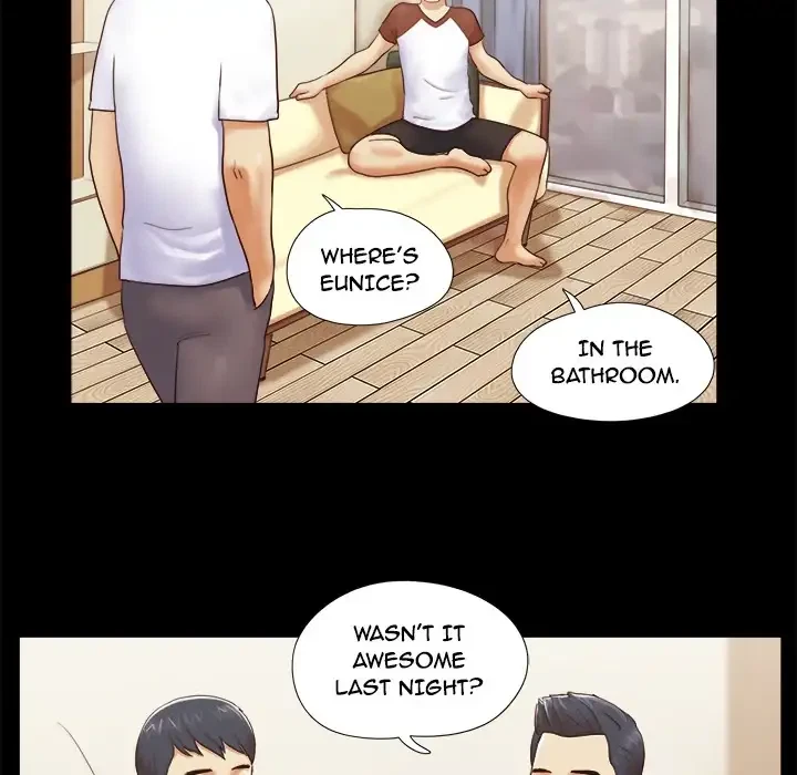 Chapter 13, page 6