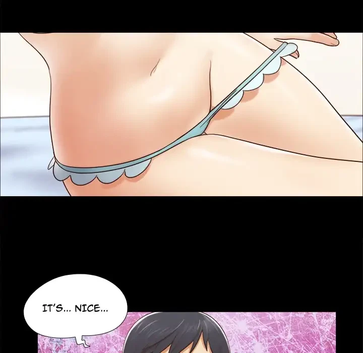 Chapter 13, page 60