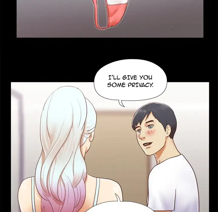 Chapter 13, page 62