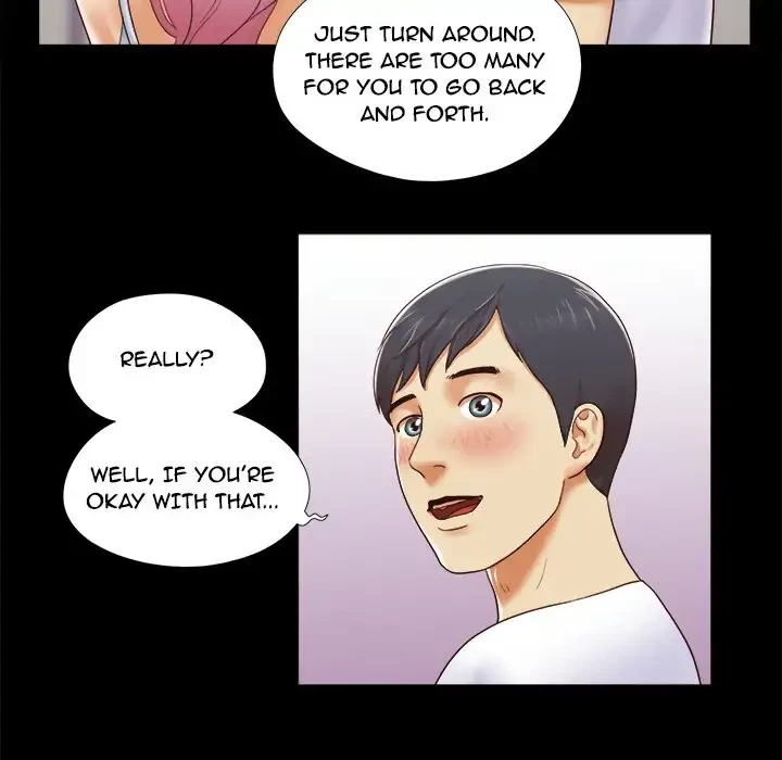 Chapter 13, page 63