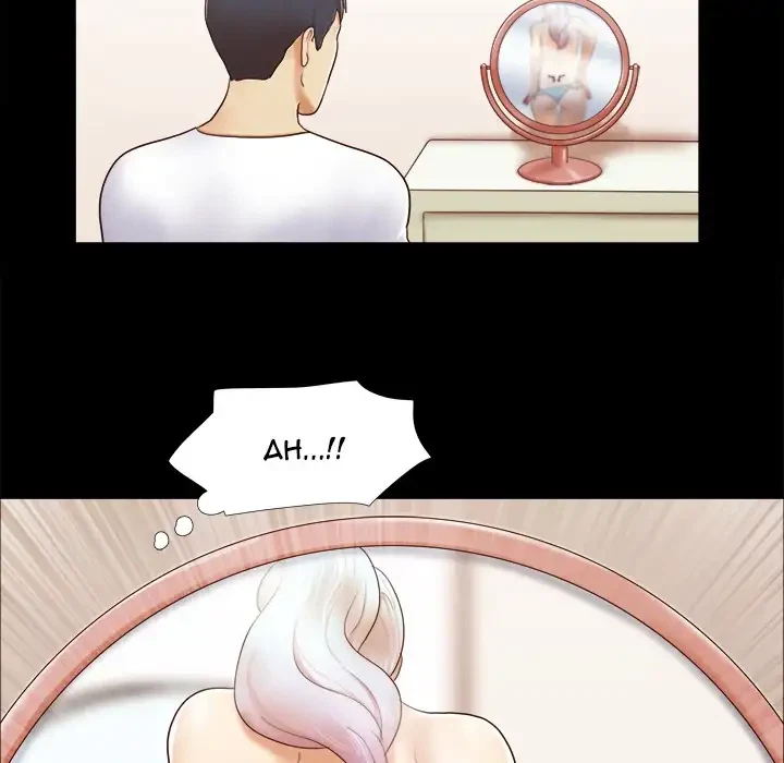 Chapter 13, page 67