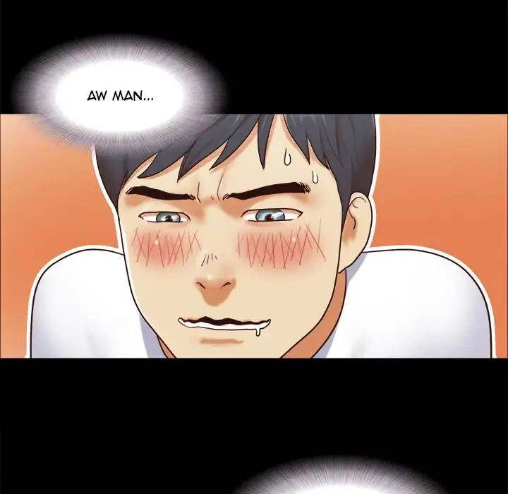 Chapter 13, page 69