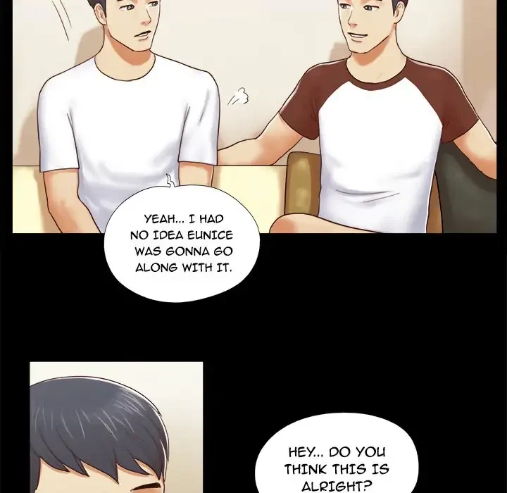 Chapter 13, page 7