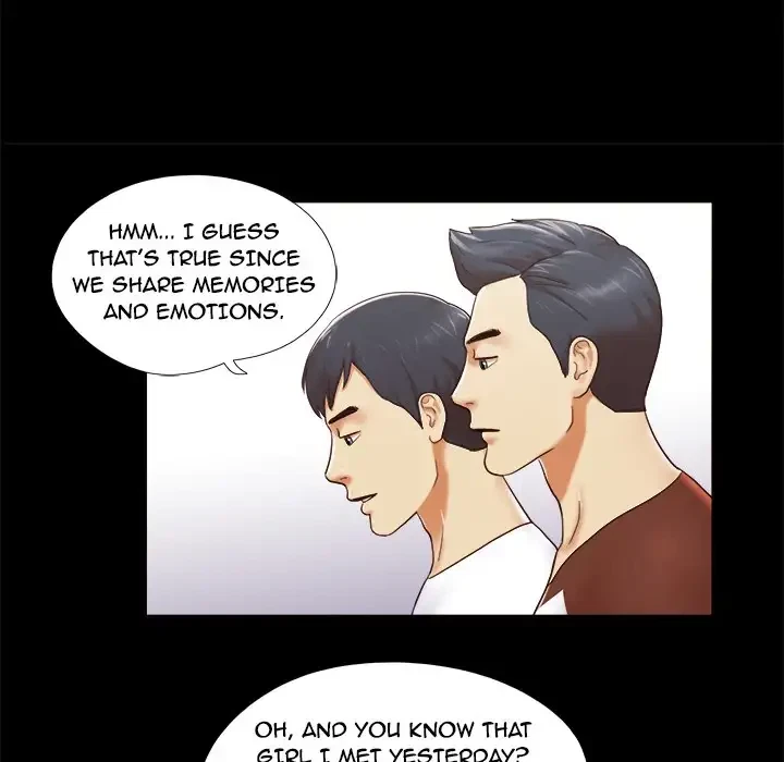 Chapter 13, page 9