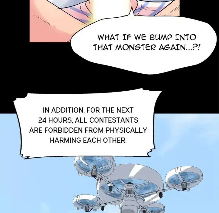 Chapter 33, page 10