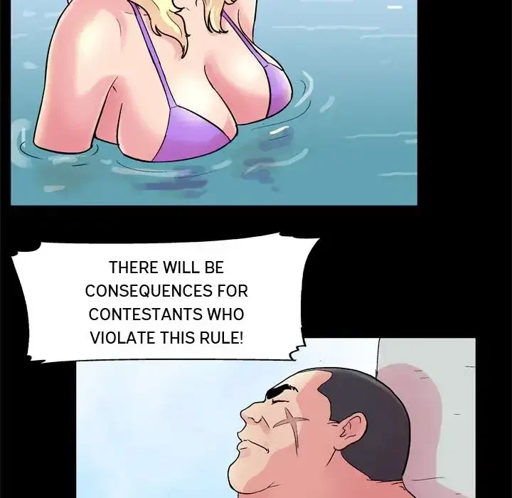 Chapter 33, page 13