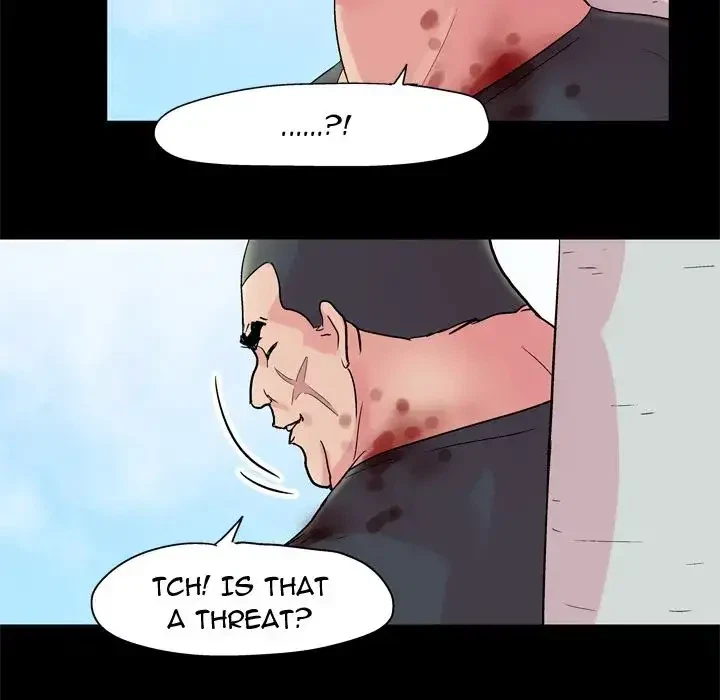 Chapter 33, page 14