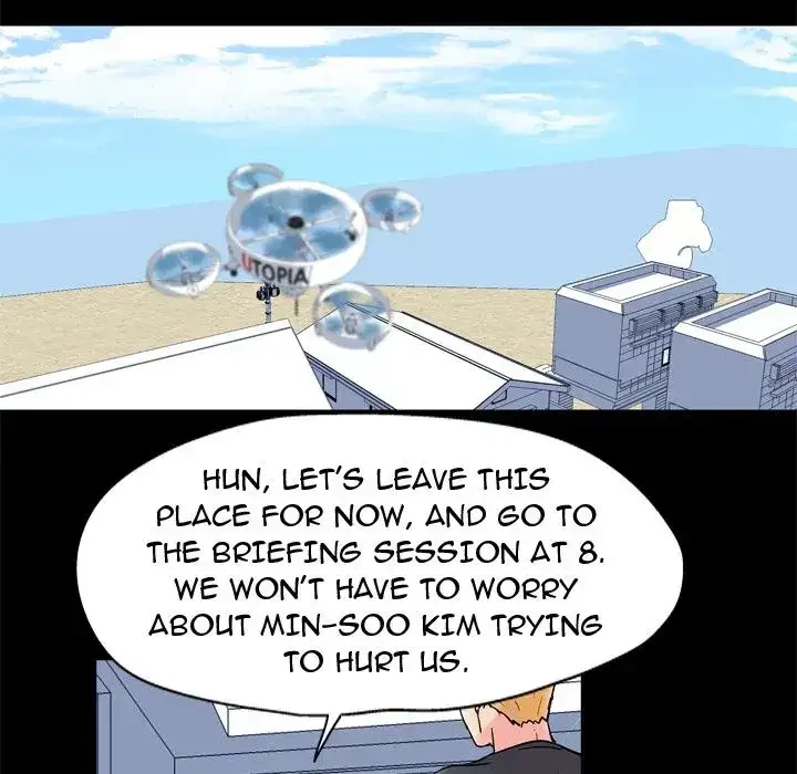 Chapter 33, page 15
