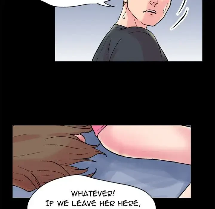 Chapter 33, page 17