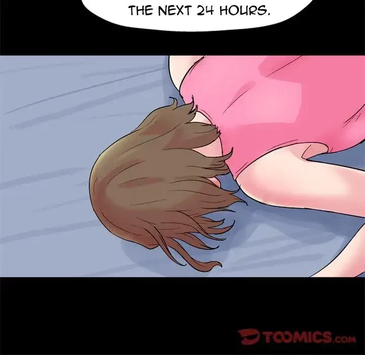 Chapter 33, page 19