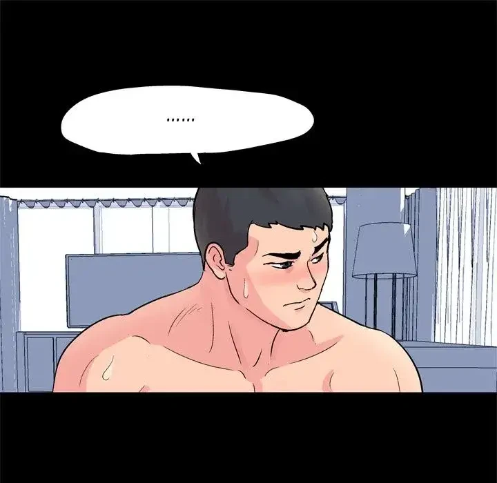 Chapter 33, page 20