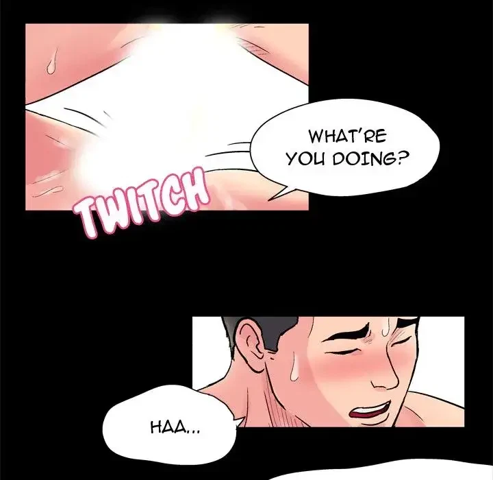 Chapter 33, page 21