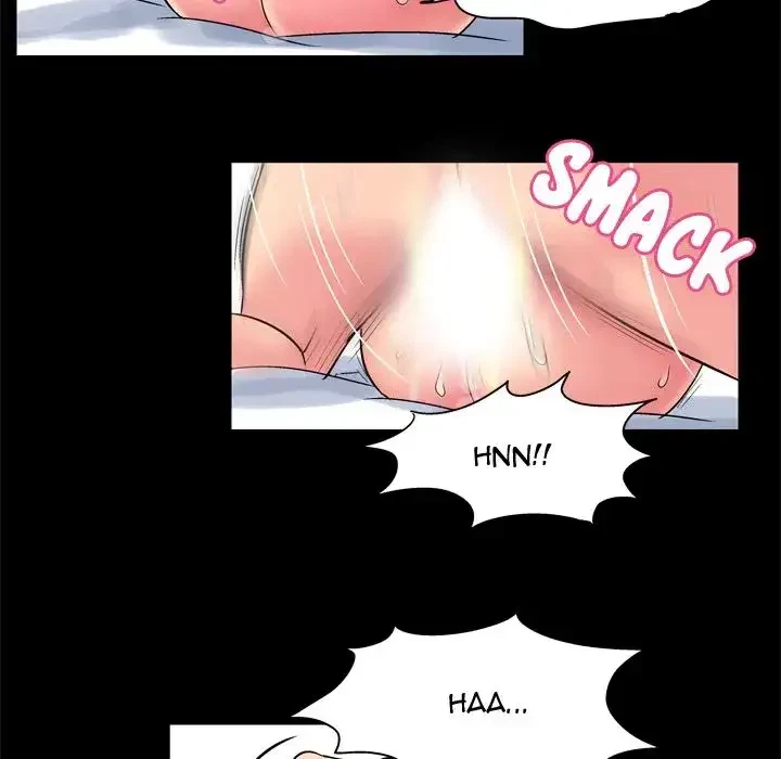 Chapter 33, page 24