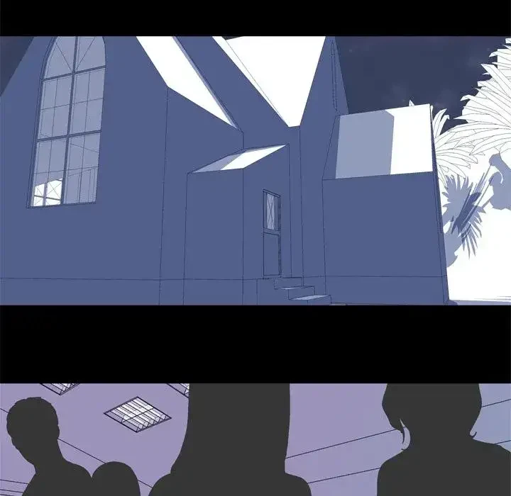 Chapter 33, page 30