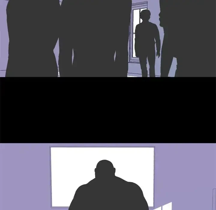 Chapter 33, page 31