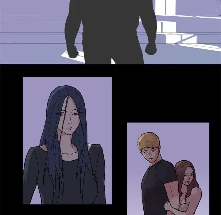 Chapter 33, page 32