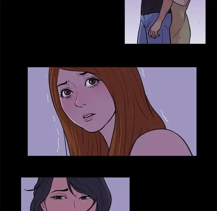 Chapter 33, page 33