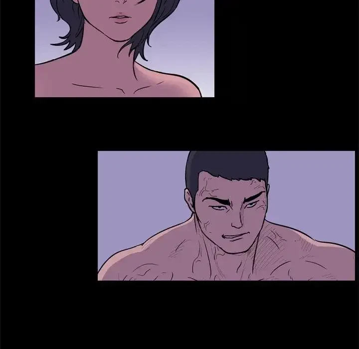 Chapter 33, page 34