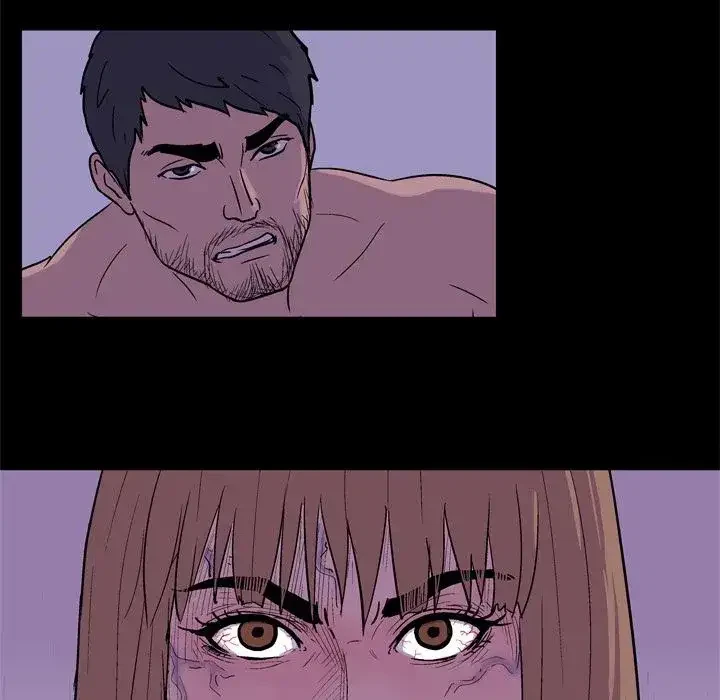 Chapter 33, page 35