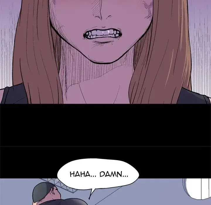Chapter 33, page 36
