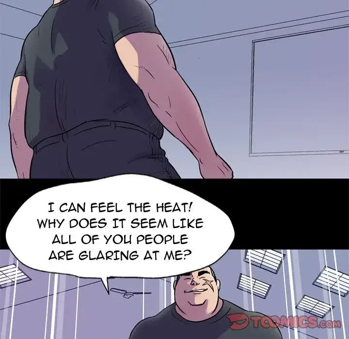 Chapter 33, page 37