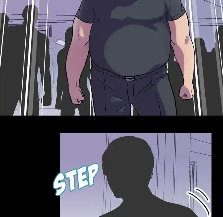 Chapter 33, page 38