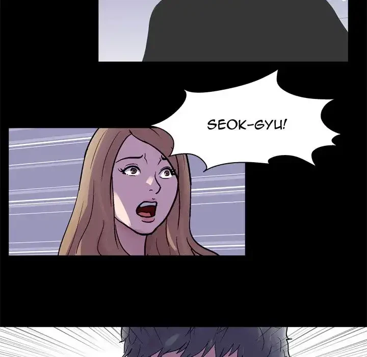 Chapter 33, page 39
