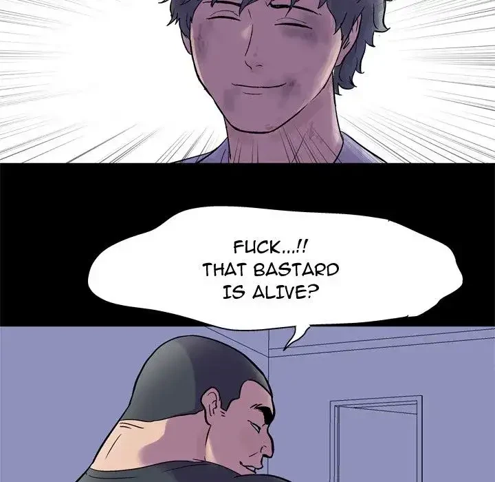 Chapter 33, page 40