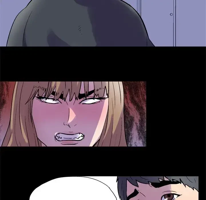Chapter 33, page 41