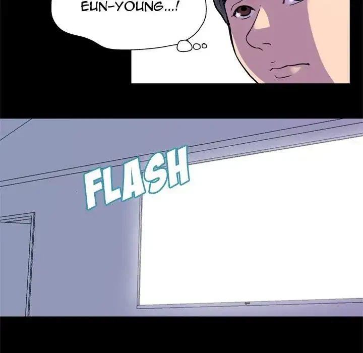 Chapter 33, page 42