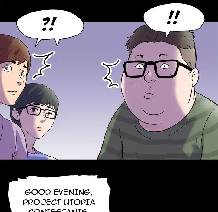Chapter 33, page 43