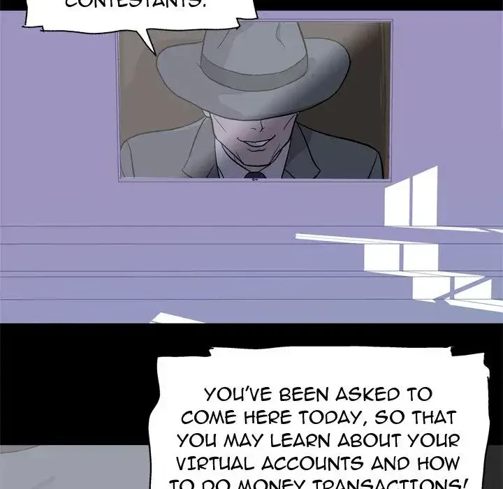 Chapter 33, page 44