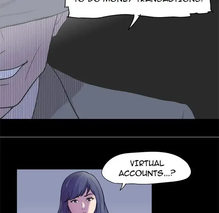 Chapter 33, page 45