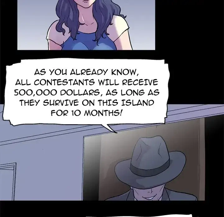 Chapter 33, page 46