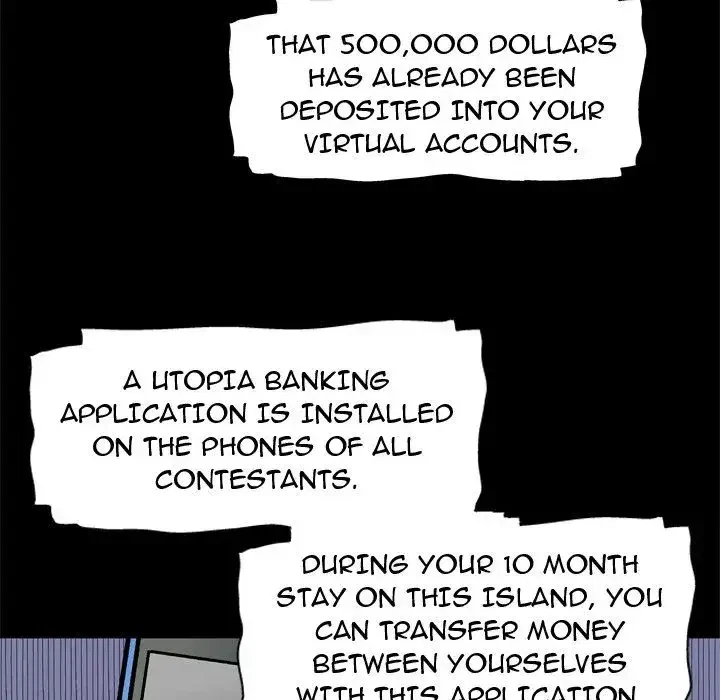 Chapter 33, page 47