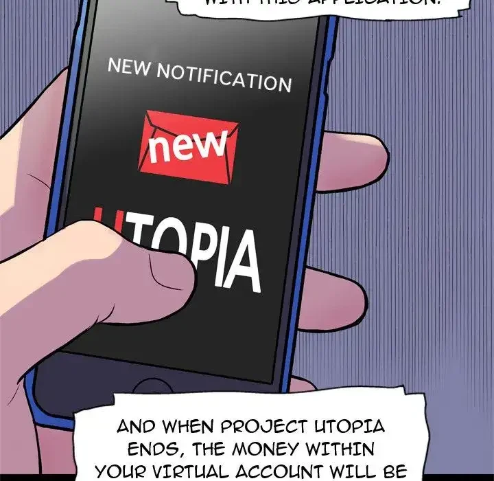 Chapter 33, page 48