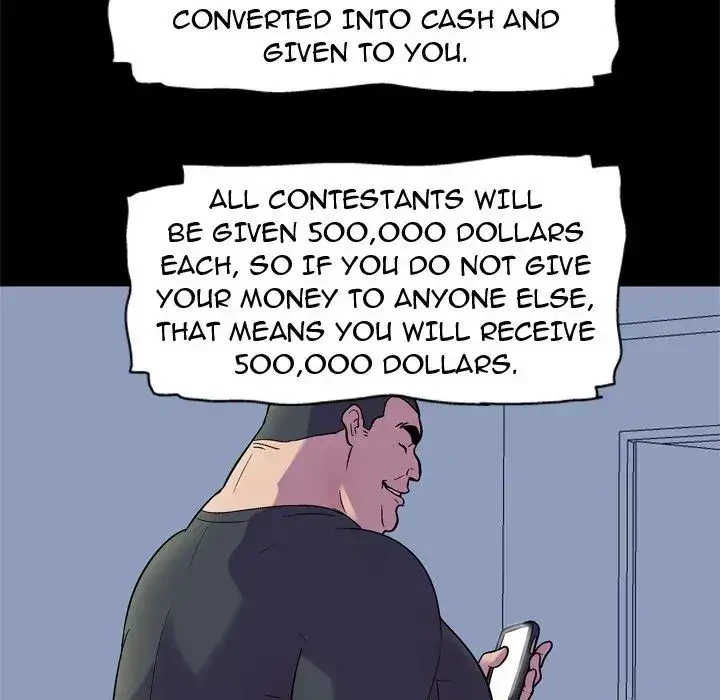 Chapter 33, page 49