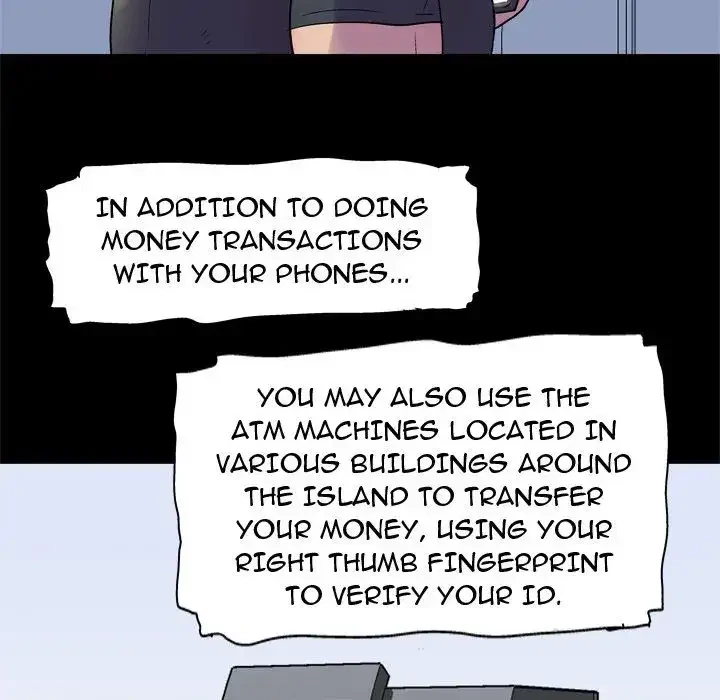 Chapter 33, page 50